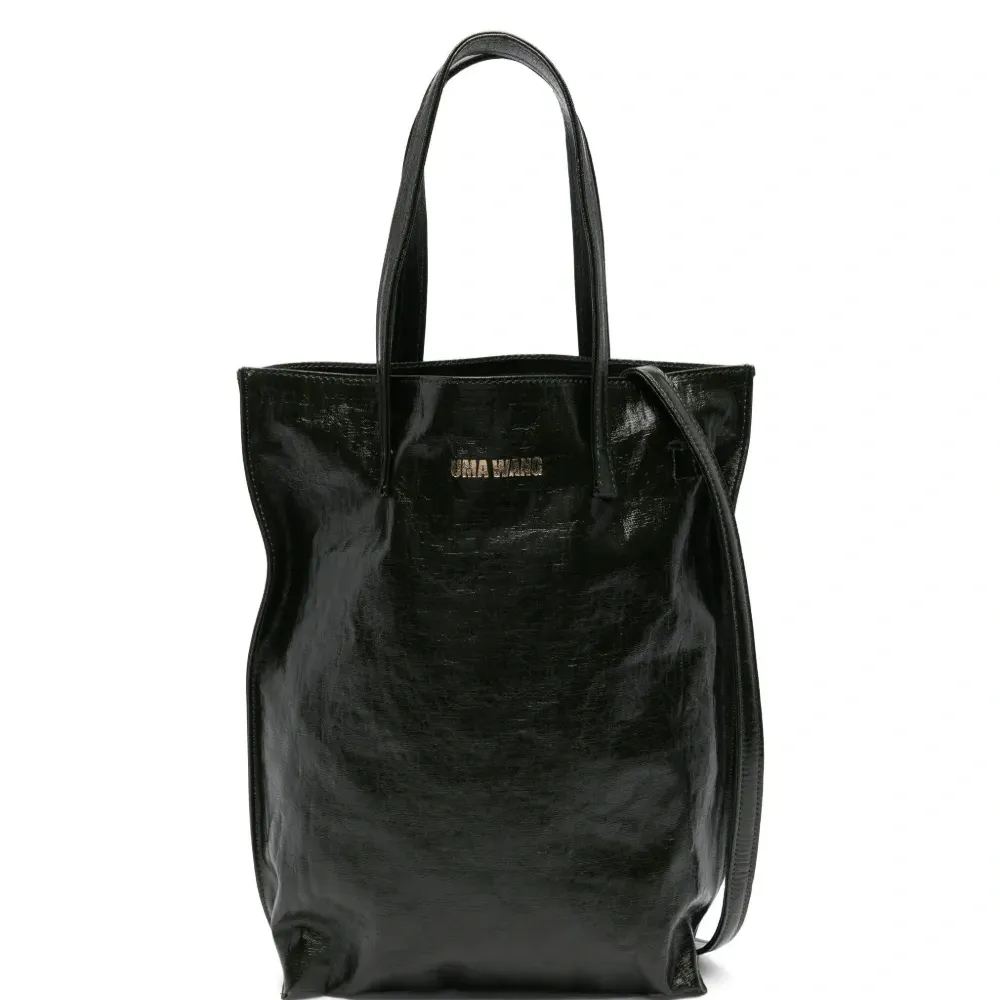 Сумка-тоут Case среднего размера