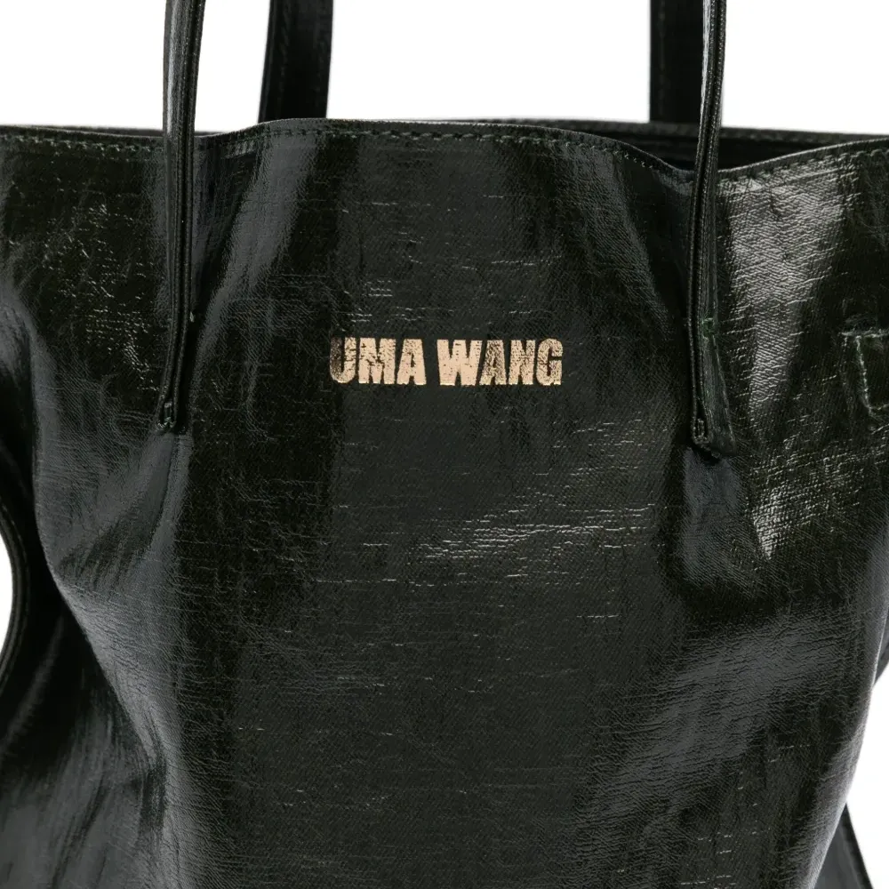 Сумка-тоут Case среднего размера