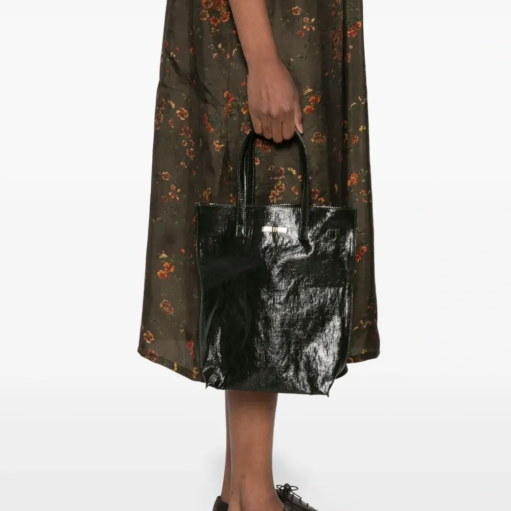 Сумка-тоут Case среднего размера