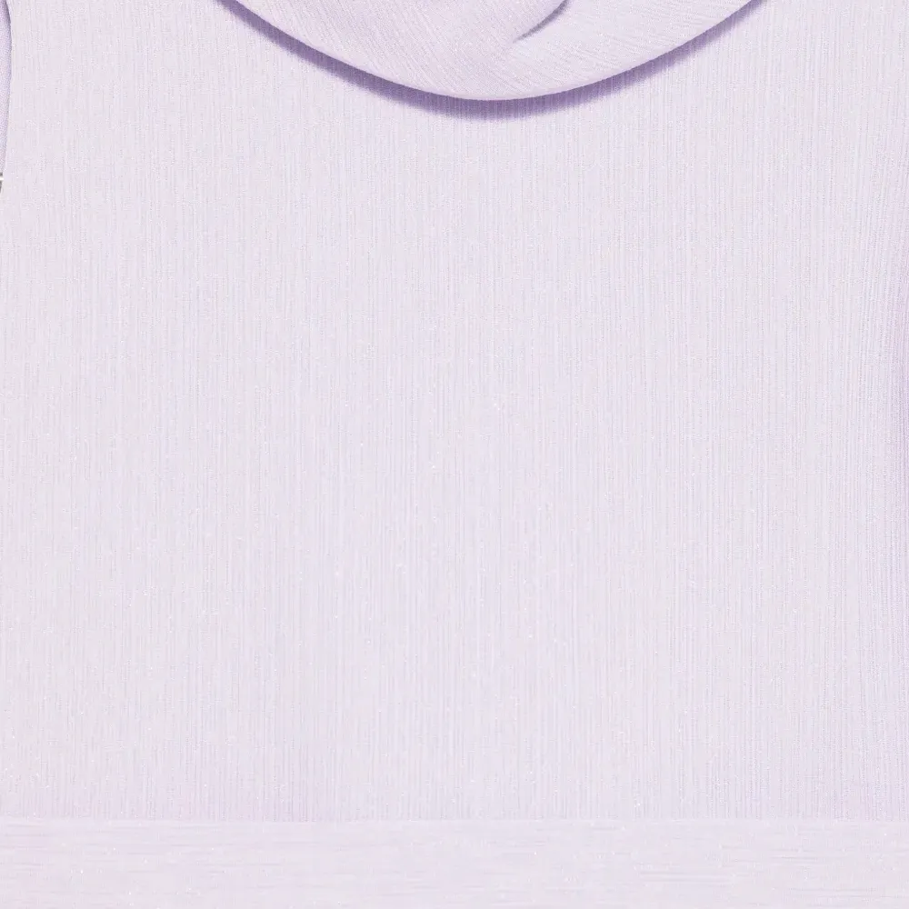 Комбинезон с поясом