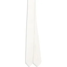 Шелковый галстук Шелковый галстук