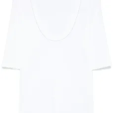 Декорированный топ Декорированный топ