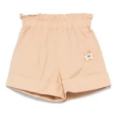 Шорты Teddy Bear
