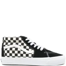 Кроссовки SK8-Mid Reissue 83