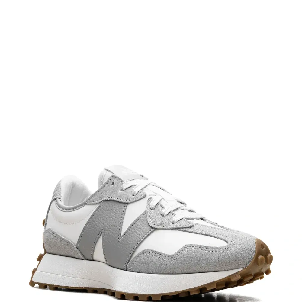 Кроссовки 327 Raincloud/Reflection