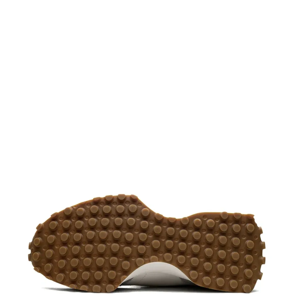 Кроссовки 327 Raincloud/Reflection