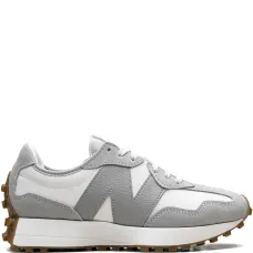 Кроссовки 327 Raincloud/Reflection