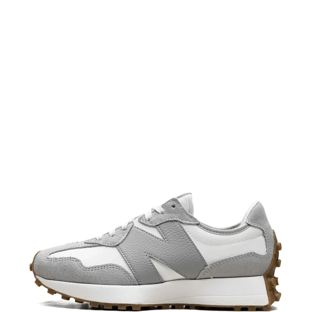 Кроссовки 327 Raincloud/Reflection