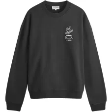 Толстовка Coffee Cup Толстовка Coffee Cup