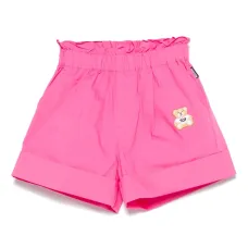Шорты Teddy Bear