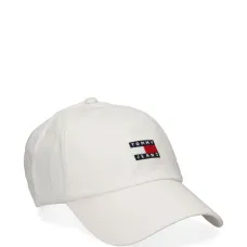 Бейсболка с вышитым логотипом