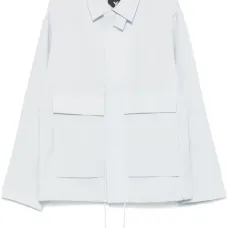 Куртка Sport Uniform