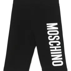 Легкие шорты