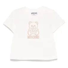 Футболка Teddy Bear