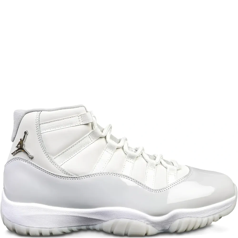 Кроссовки Air Jordan 11