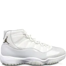 Кроссовки Air Jordan 11