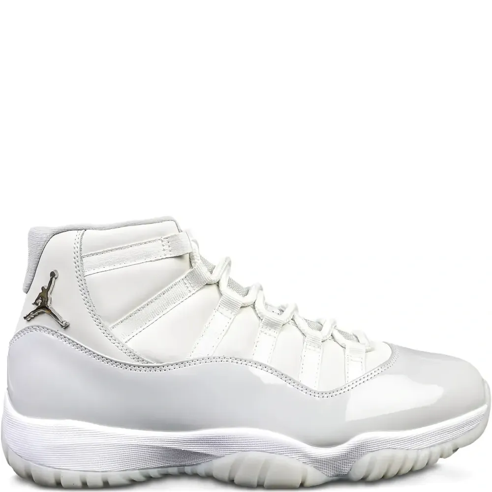 Кроссовки Air Jordan 11 Кроссовки Air Jordan 11