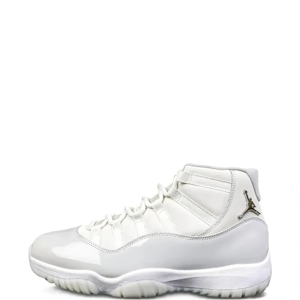 Кроссовки Air Jordan 11 Кроссовки Air Jordan 11