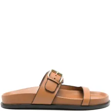 Сандалии Prince