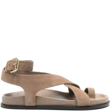 сандалии Jalen