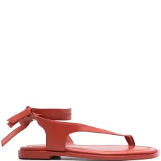 Сандалии Heidi