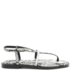 Сандалии The Remly