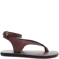 сандалии The Millar