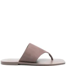 Сандалии Paton