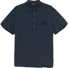 Рубашка поло Spilo New Jersey