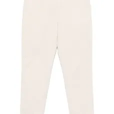 Зауженные брюки