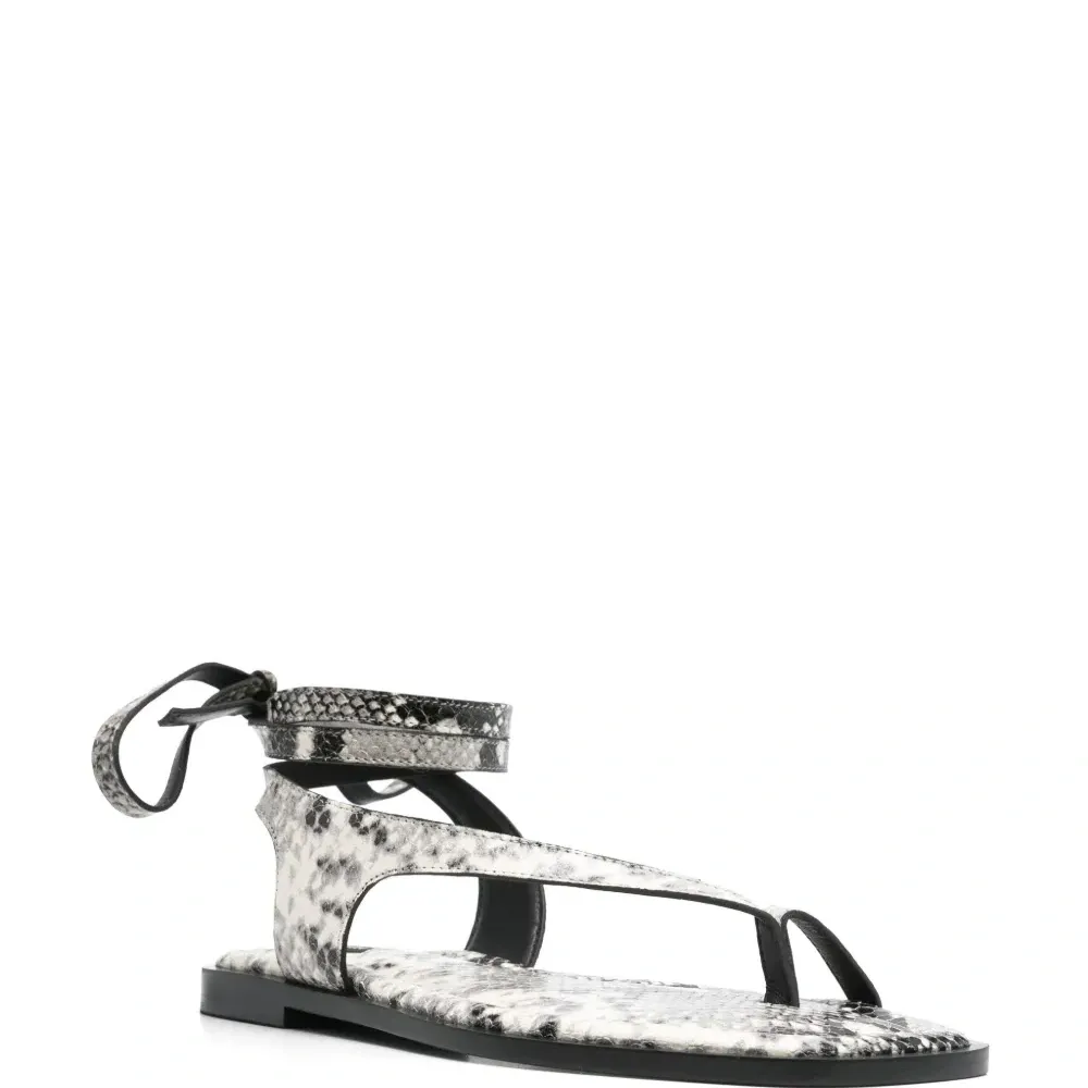 Сандалии The Heidi