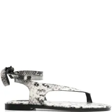 Сандалии The Heidi