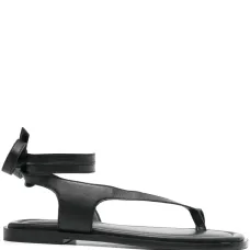 сандалии Hedi