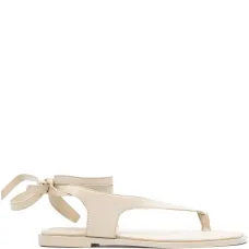 сандалии Heidi