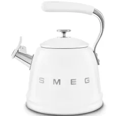 Чайник со свистком