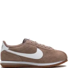 Кроссовки Cortez Vintage Mink Brown/Gum Medium Brown/White