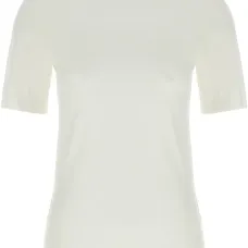 Футболка с логотипом