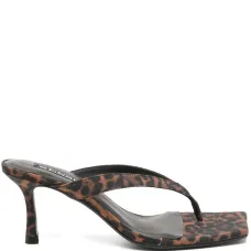 Босоножки Elvie IV 70