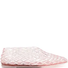 Балетки Jellie Балетки Jellie