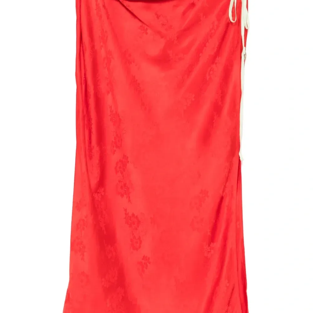 Шелковая юбка Шелковая юбка