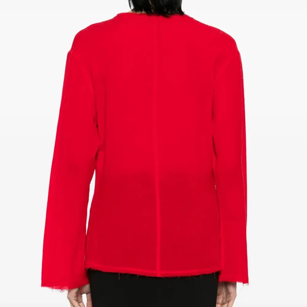 Фактурный топ