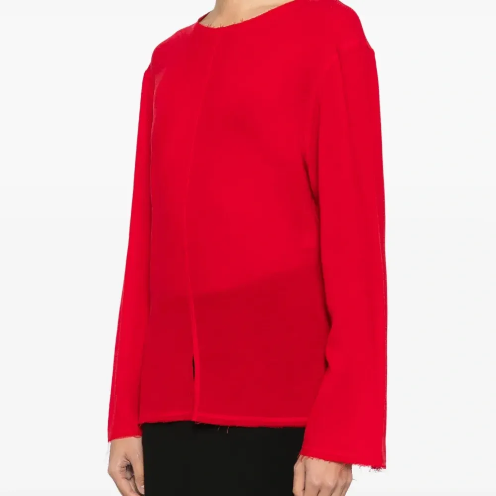 Фактурный топ