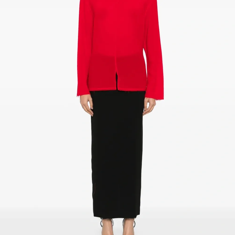 Фактурный топ