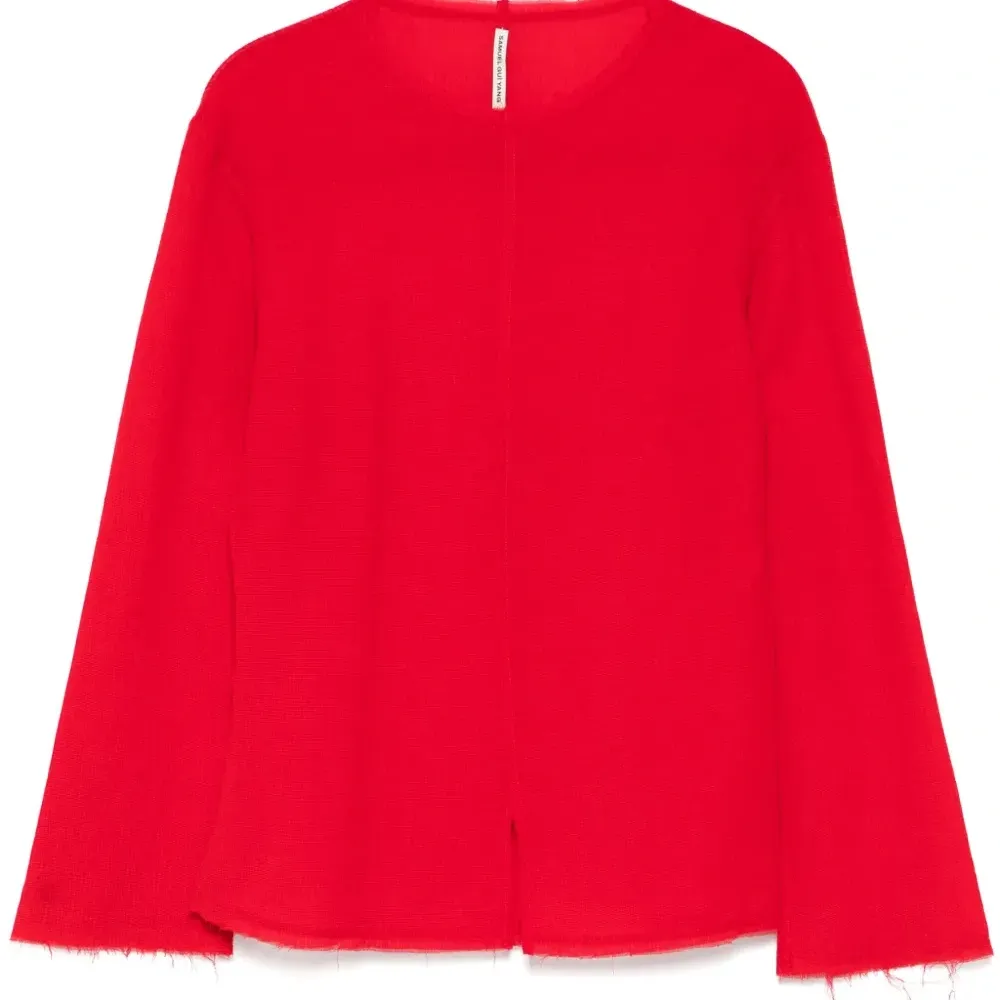 Фактурный топ