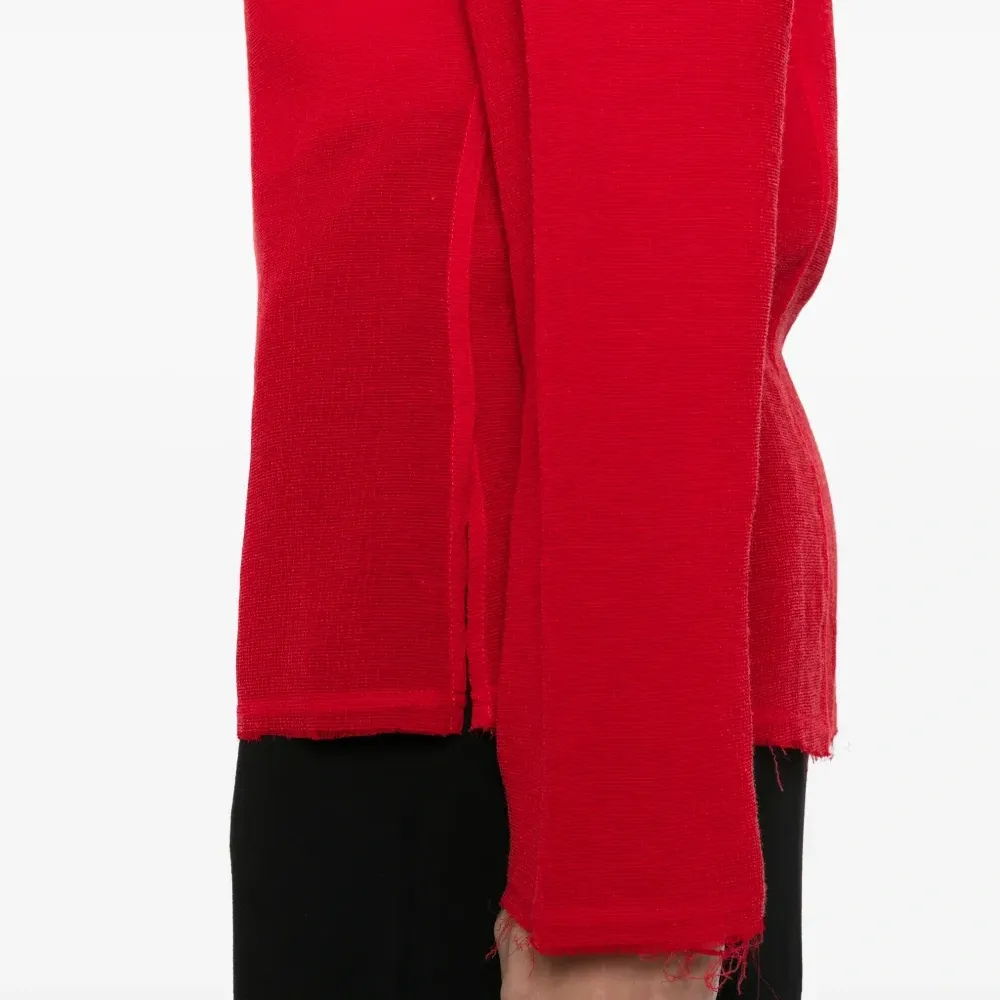 Фактурный топ