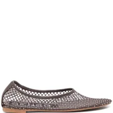 Балетки Clarissa Балетки Clarissa