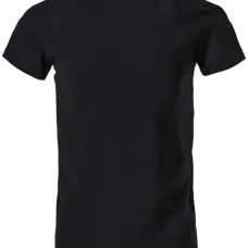 футболка с короткими рукавами футболка с короткими рукавами