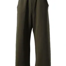 Спортивные брюки