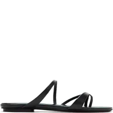 Сандалии Heath