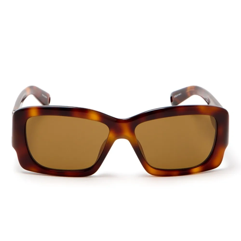 Солнцезащитные очки Les Lunettes Croisiere